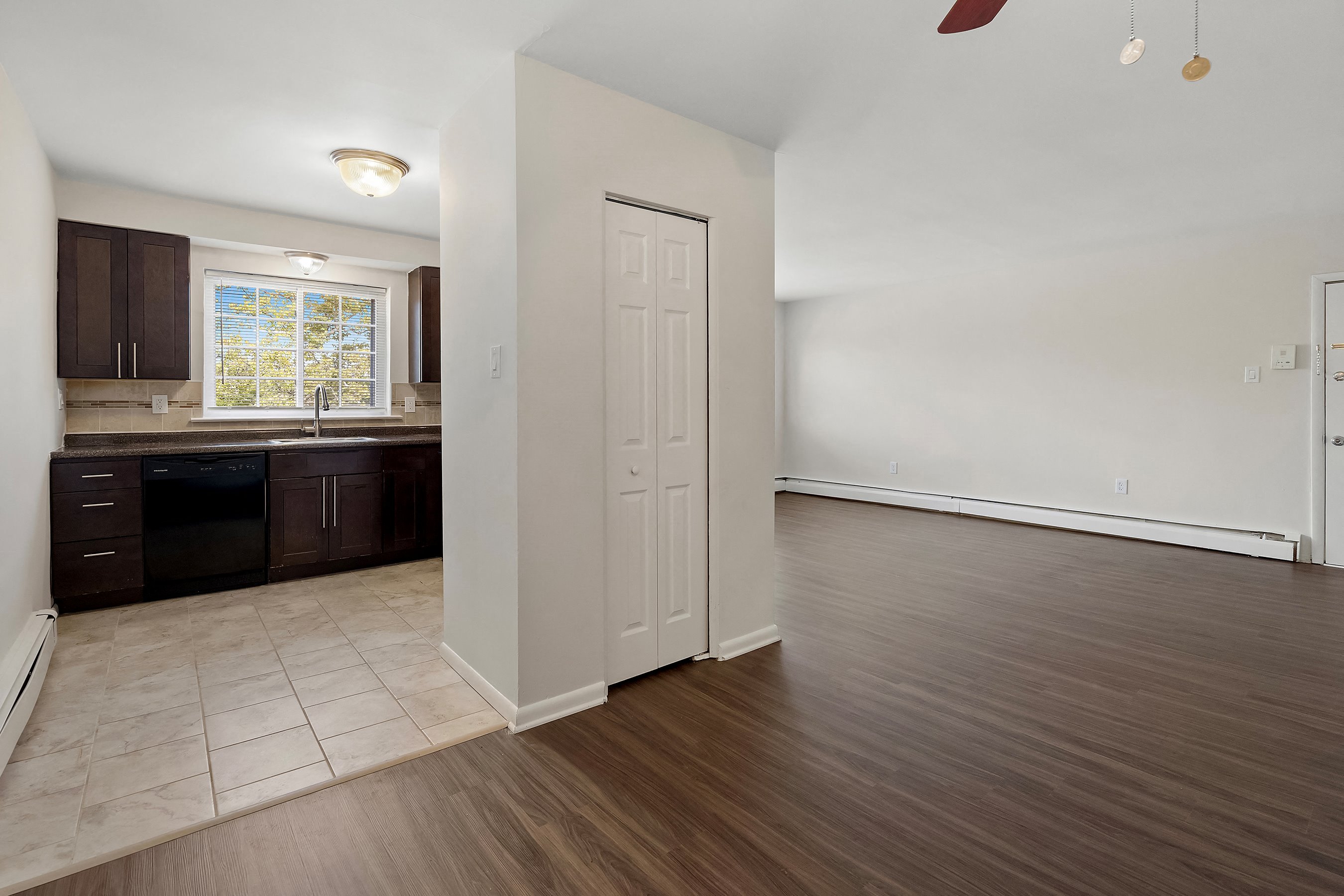 Gallery Photo 6